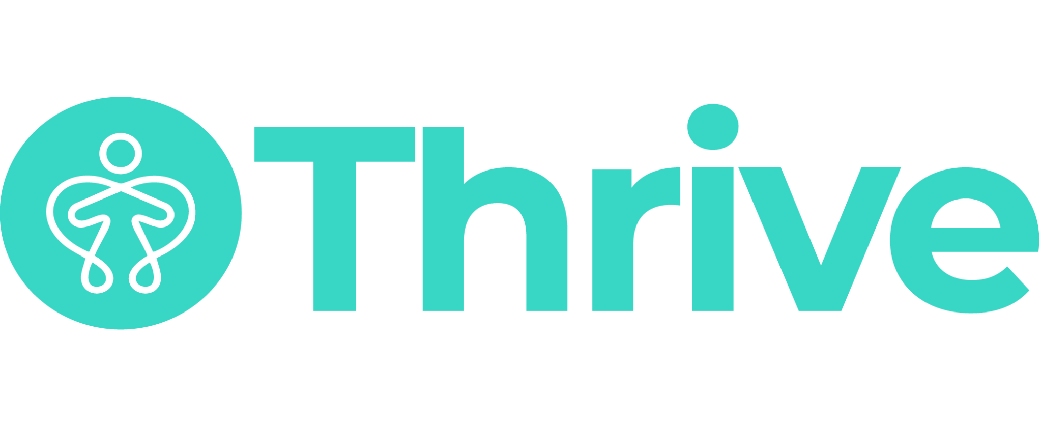 Thrive Connection